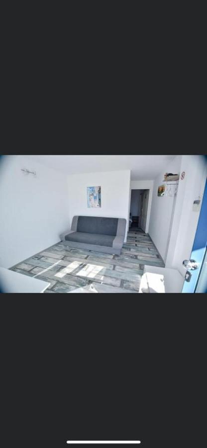 Vila Oneiro Vama Veche Exterior foto
