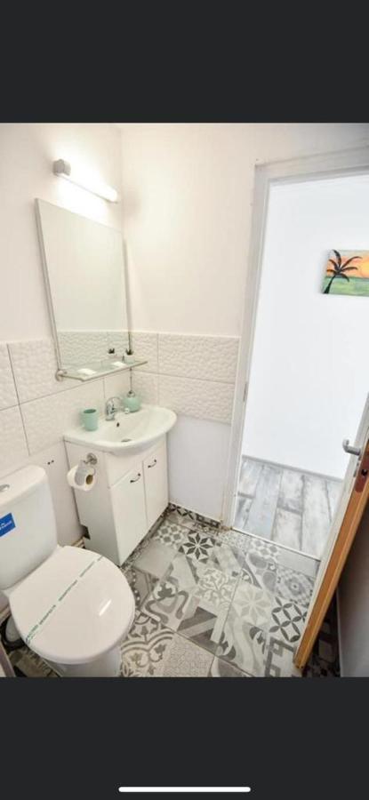 Vila Oneiro Vama Veche Exterior foto